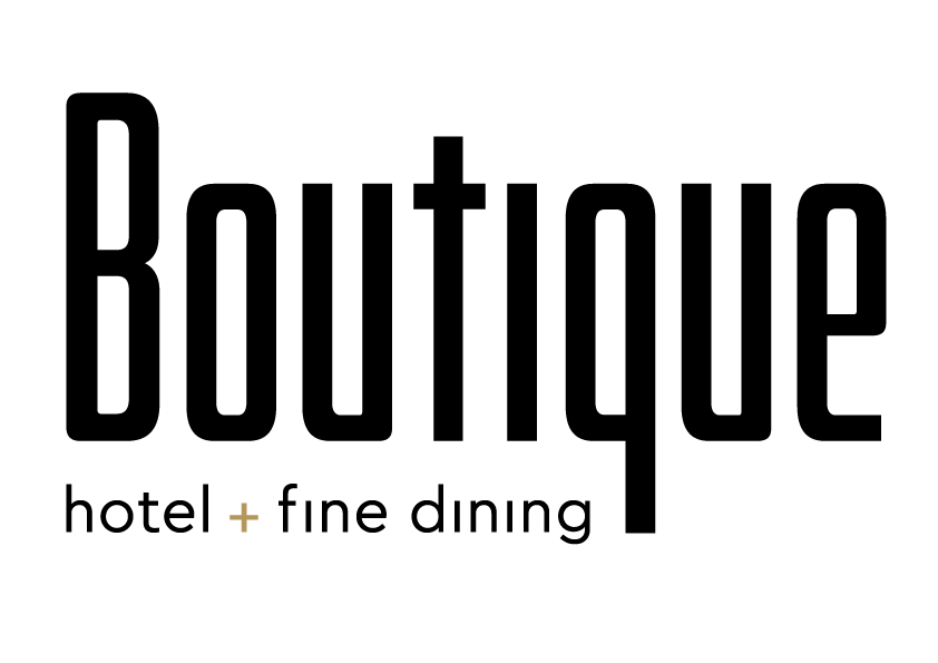 Boutique Hotel